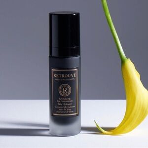 Retrouve Revitalizing Eye Concentrate 1 oz